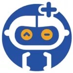 克乐思科技 安卓版v1.1.0