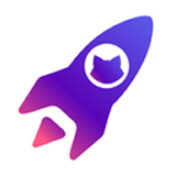 火箭猫英语 安卓版v1.8.2