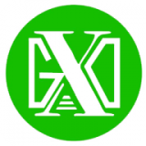 信工达 安卓版v1.1.13