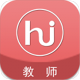 教师随时学 安卓版v0.0.28