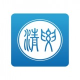 精要大学 安卓版v2.9
