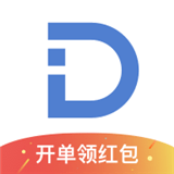 大大汽修 安卓版v2.41.1