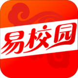 易校园 安卓版v1.6.8