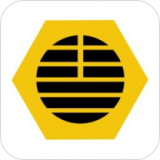 丰巢 安卓版v2.26.0