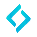 迈斯通英语 安卓版v3.5.1