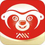 Z穆朗玛 安卓版v3.6