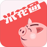 米花团 安卓版v3.1.12