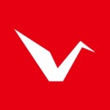 世双空运 安卓版v1.2.1