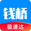 钱桥 安卓版v1.5.2
