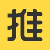 蜜饯商城 安卓版v3.0.6.1