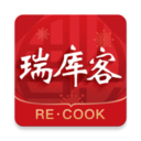 瑞库客 安卓版v1.1.11