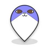 MAON 安卓版v3.0.7.6