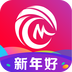 美物说 安卓版v2.8.1