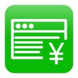工时记 安卓版v1.73