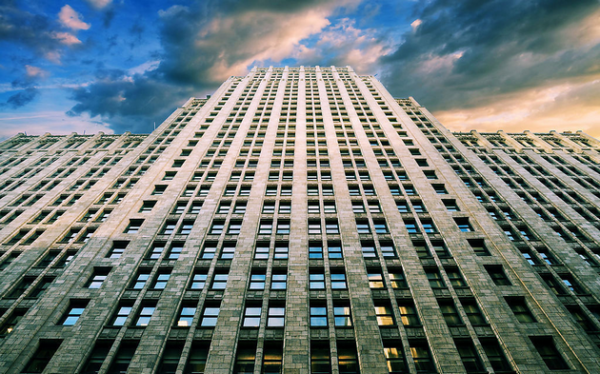 精要大学app下载