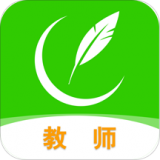 阅写通教师 安卓版v1.0.9