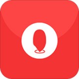 米米包 安卓版v1.3.2