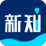 商业新知 安卓版v4.5.9