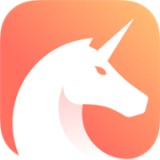 狩选 安卓版v2.2.8