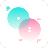 右耳 安卓版v3.8.0
