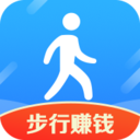 走路抽手机 安卓版v1.0.0