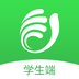 掌课宝学生端 安卓版v3.0.5