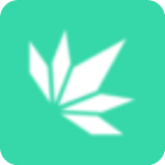 颜畅小说 安卓版v1.0.0