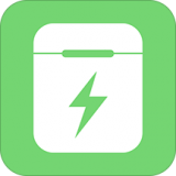 PodsTool 安卓版v2.7.1