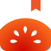 常读小说 安卓版v3.3.0.32
