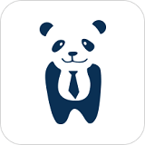 圈企来 安卓版v4.3.8
