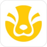 狮兔同购 安卓版v2.0.48