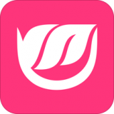 美口袋 安卓版v2.8.0