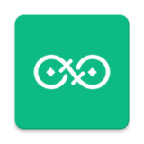 恒亿数字 安卓版v1.0.0