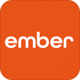Ember 安卓版v3.3.2