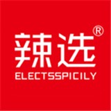 辣选商城 安卓版v3.1.6