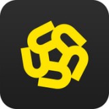 优鲜集 安卓版v4.5.1