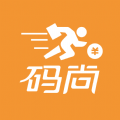 码尚 安卓版v1.0.0