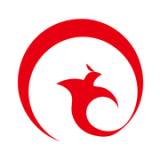 巅峰减重 安卓版v1.8.9
