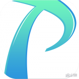 ProscenicHome 安卓版v1.4.4.1-prd