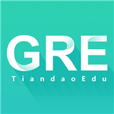 GRE题库 安卓版v3.0.4
