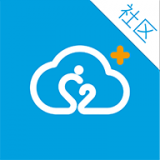 云龄社区 安卓版v2.6.1