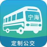 霞客行 安卓版v1.5