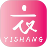 衣尚 安卓版v1.0.0