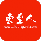 东至人网 安卓版v3.3.31