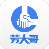 劳大哥 安卓版v1.0.0