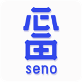 一心一田 安卓版v2.3.5