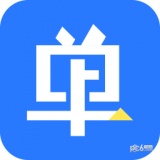 上单 安卓版v1.4.8