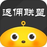 返佣淘券联盟 安卓版v2.9.0