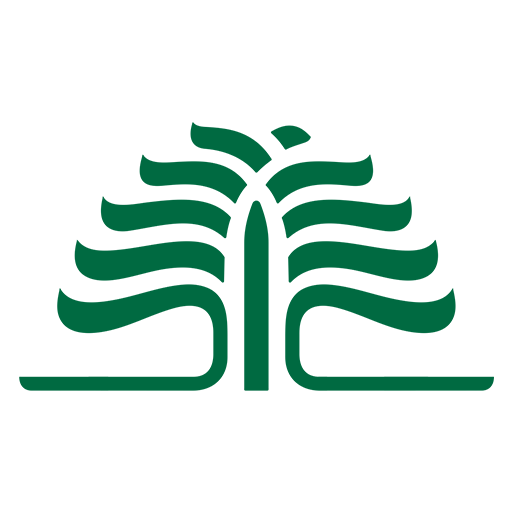 美生活app(社区生活)v1.0.0 最新版