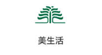 美生活app(社区生活)v1.0.0 最新版